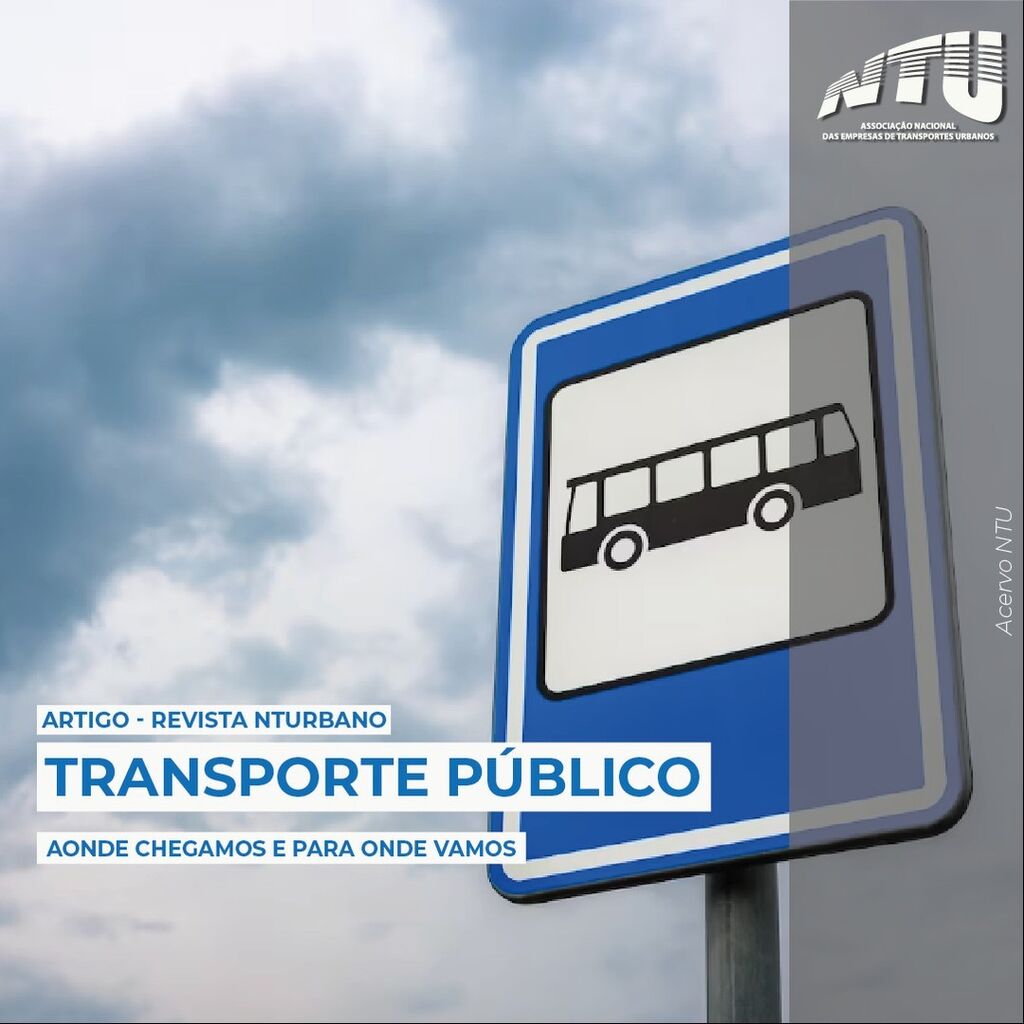 Opini&atilde;o 66