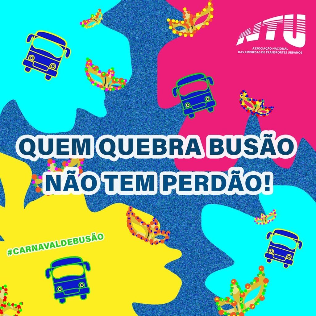 Carnaval 2