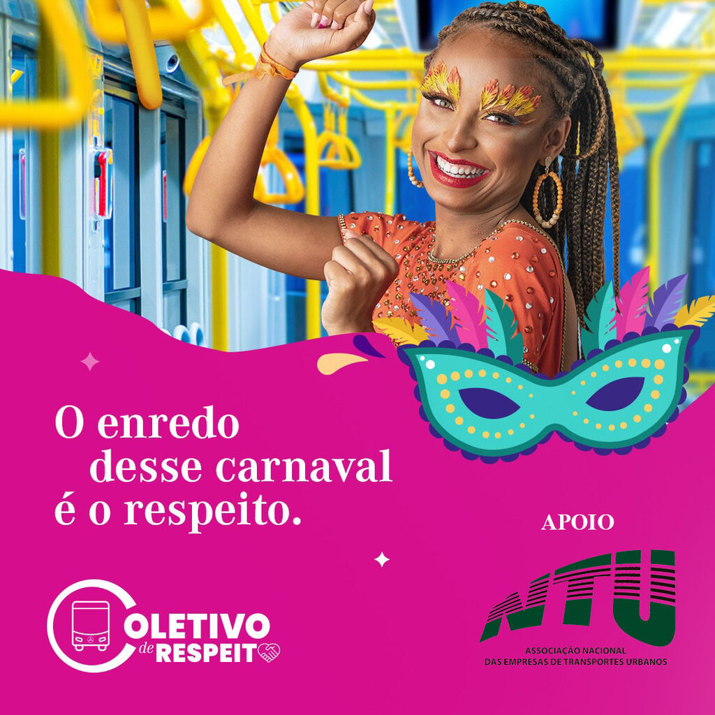 Carnaval 3