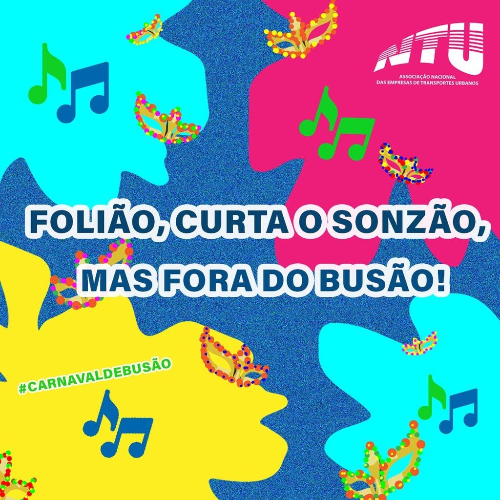 Carnaval 4