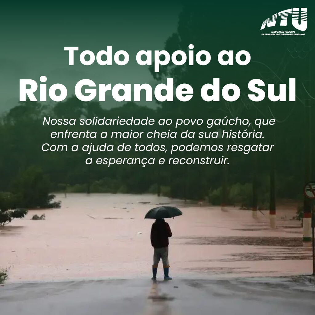 Rio Grande do Sul