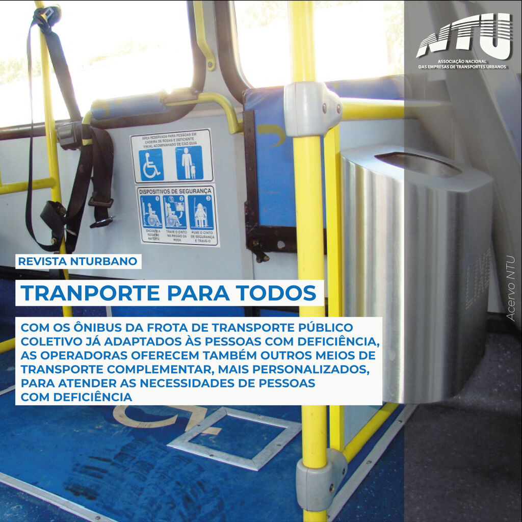 Boas Pr&aacute;ticas 67