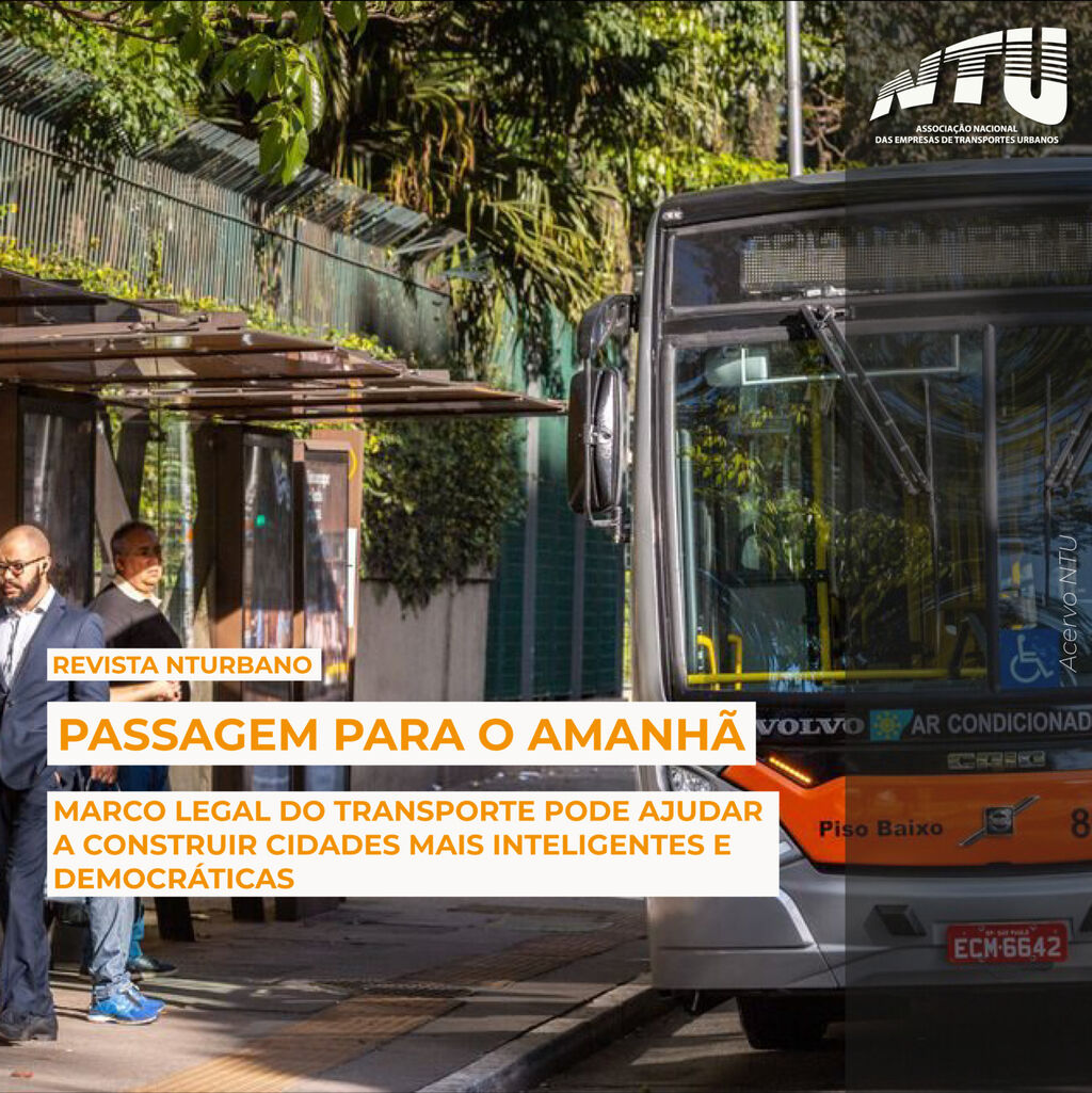 Integra&ccedil;&atilde;o 67
