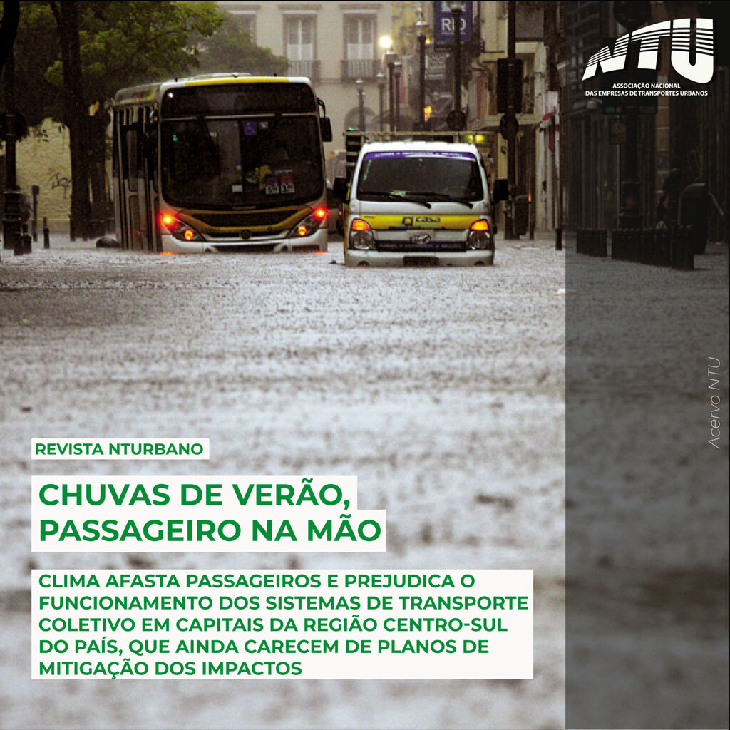 Infraestrutura 67