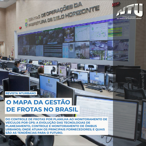 Tecnologia e Inova&ccedil;&atilde;o 67