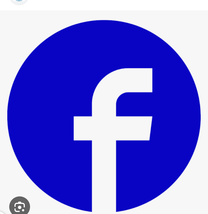  Facebook page golden Angel TV