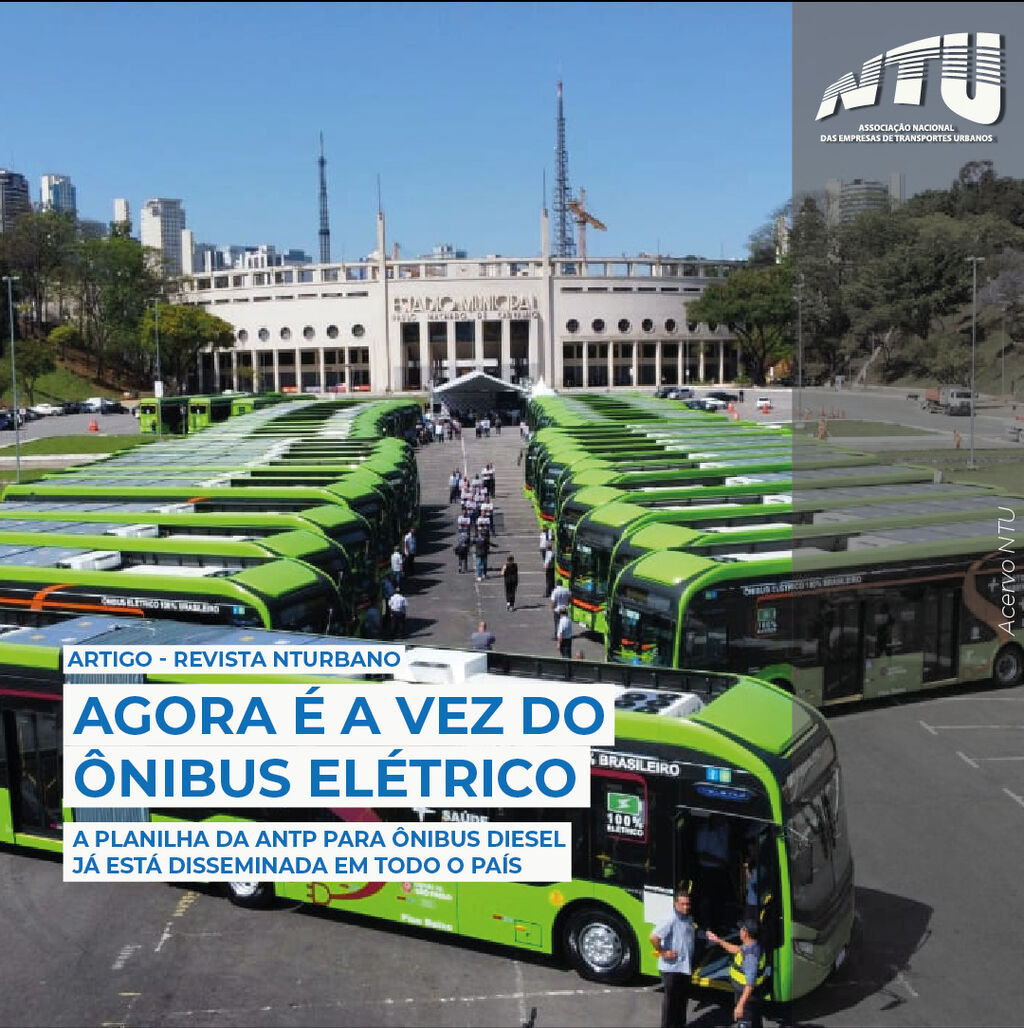 Mobilidade Coletiva 66