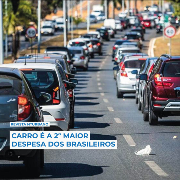 Parada Obrigat&oacute;ria 67