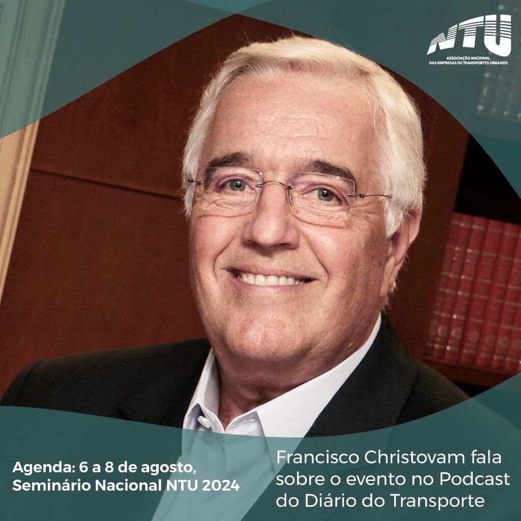 Epis&oacute;dio 36