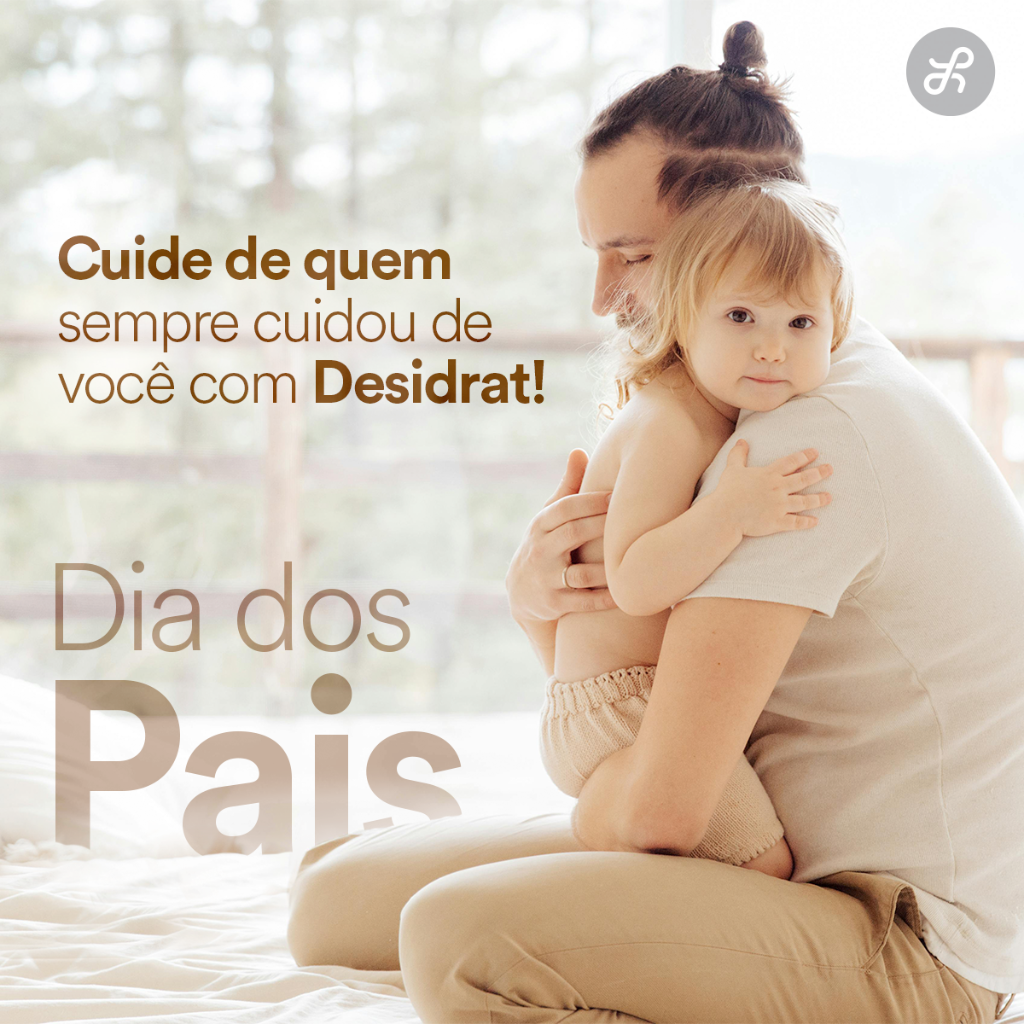 Campanha Pais - Compact Ion
