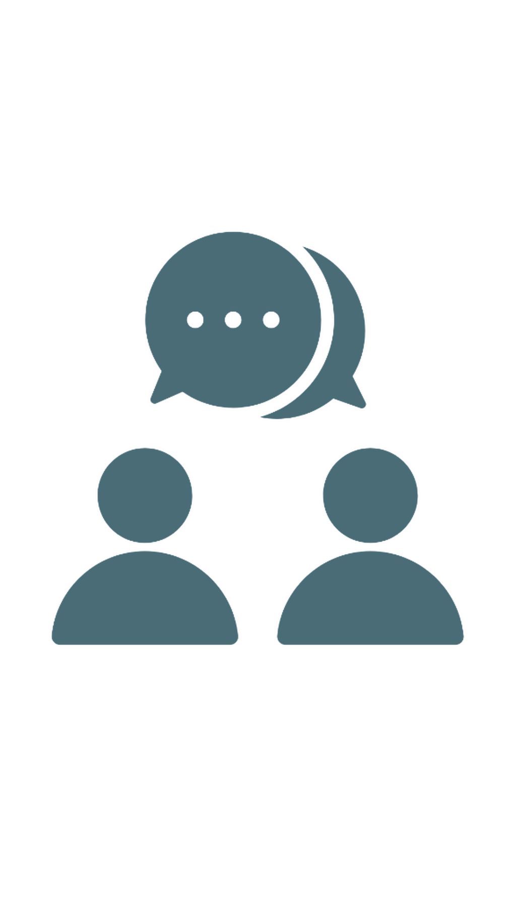 1:1 Consultation: *SIGN UP*