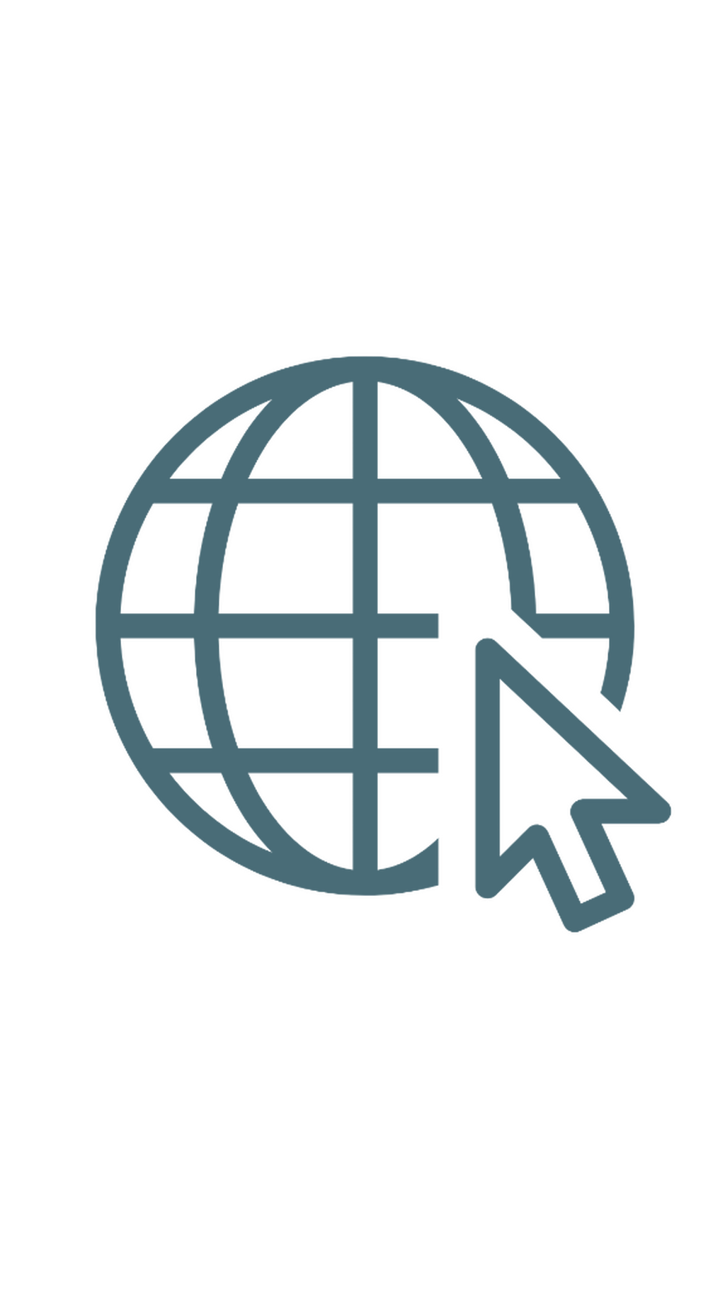 Official Website