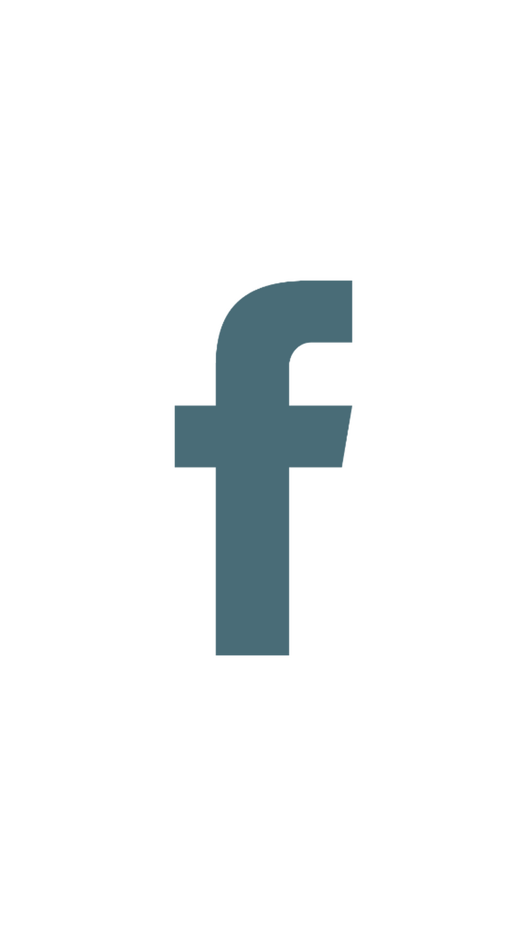 Facebook Page