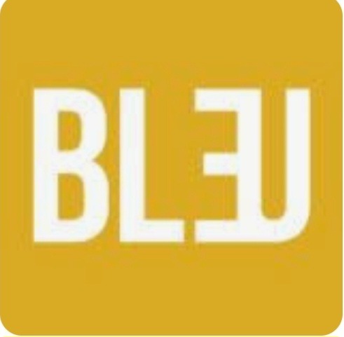 BLEU Magazine Article