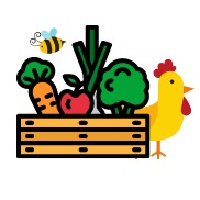 Colorado Springs - Backyard Farm Fest on Facebook