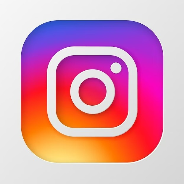 Homegrown and Happiness on Instagram