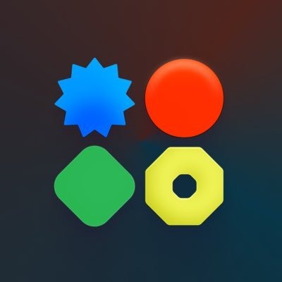 Lens | Orb