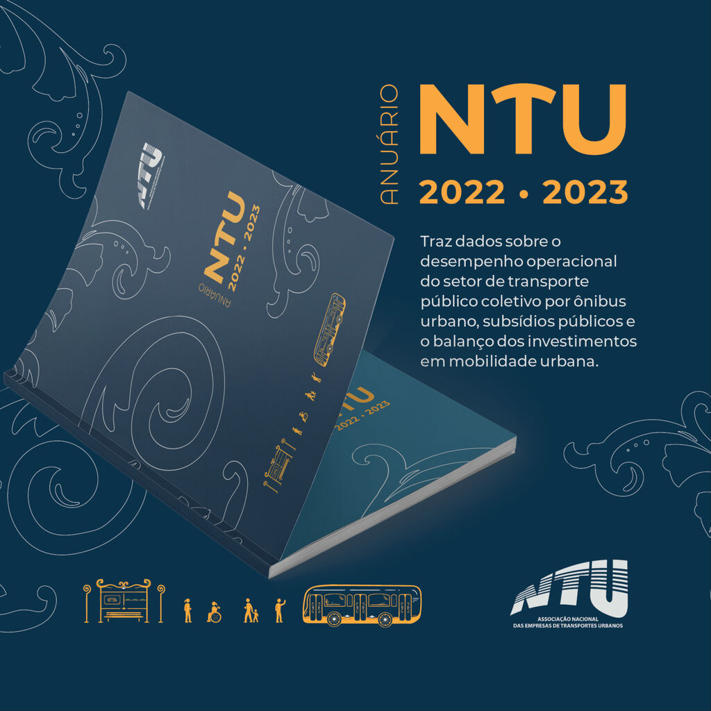 Anu&aacute;rio 2023-2024