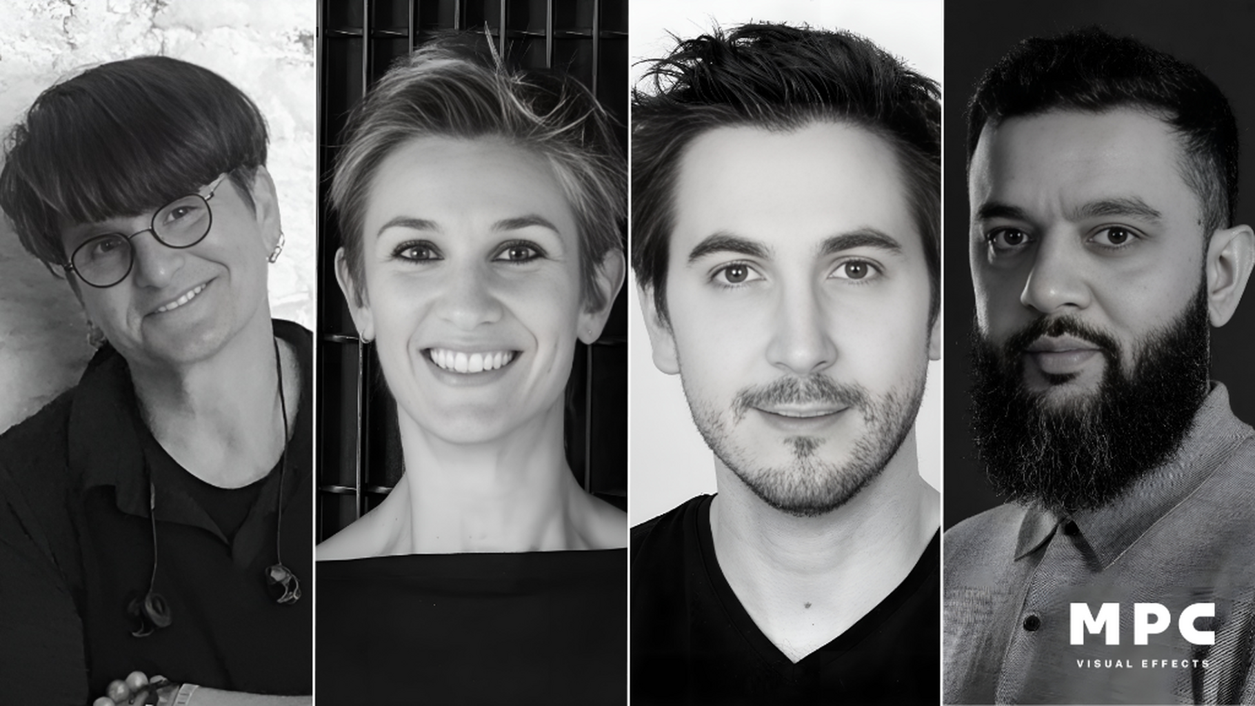 MPC Bolsters Leadership Team