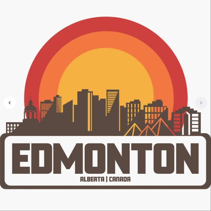 MUSCC EDMONTON - 1st RND DT