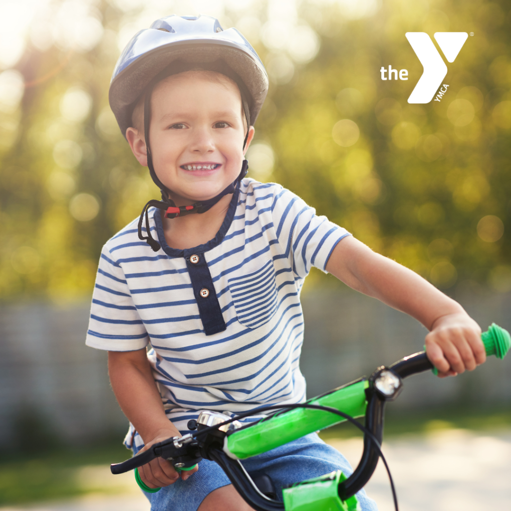 YBike