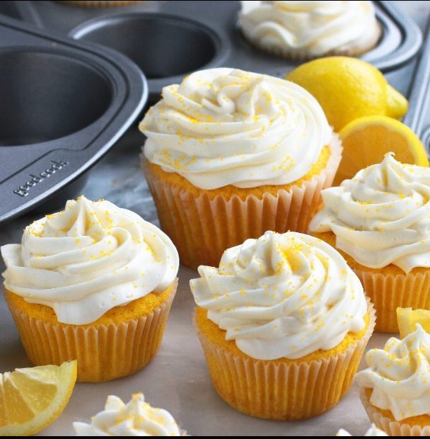 Angel Food Cake Mix Wilton™ Gold Non-Stick Angel Food Pan, Ct