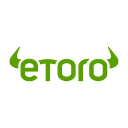 eToro Trading