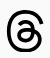 Threads [text-based social media platform]