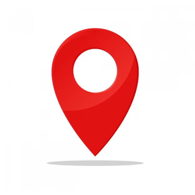 COME TROVARCI | HOW TO FIND US