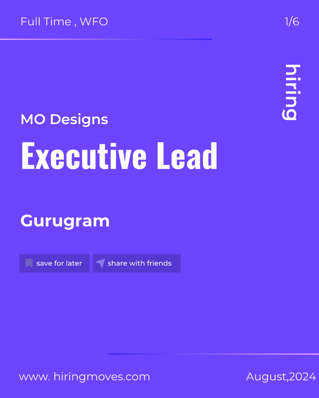 MO Designs