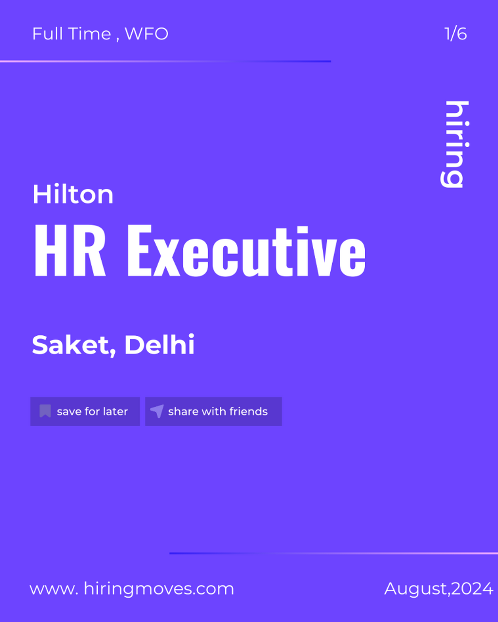Hilton