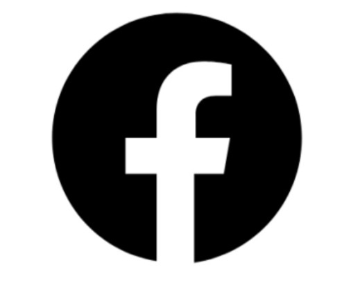 Facebook Handle
