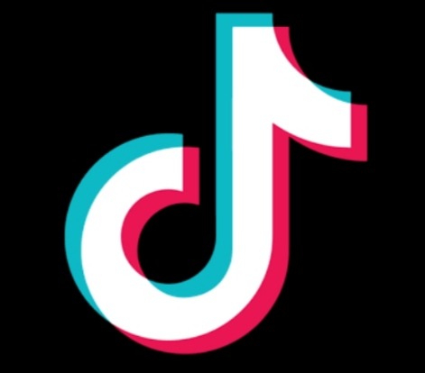 Tiktok Handle 