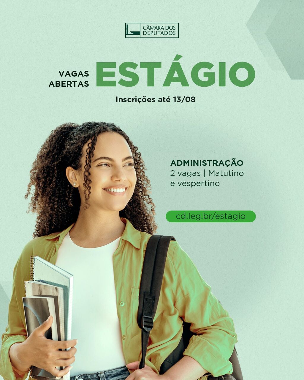 Est&aacute;gio