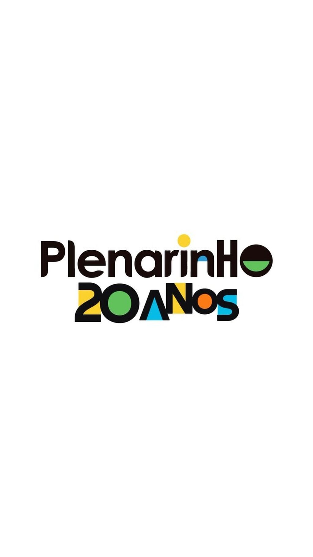 plenarinho