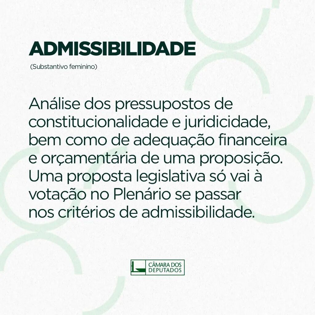 gloss&aacute;rio