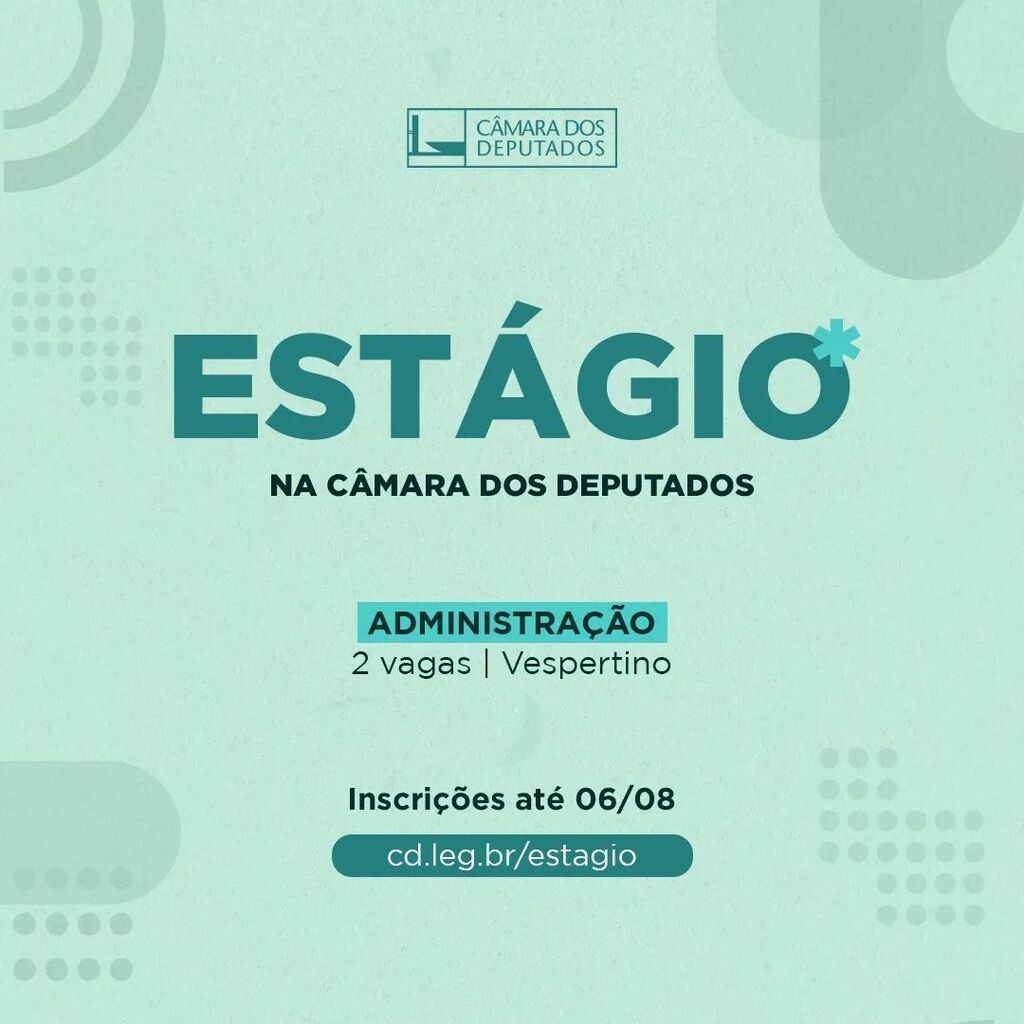 Est&aacute;gio