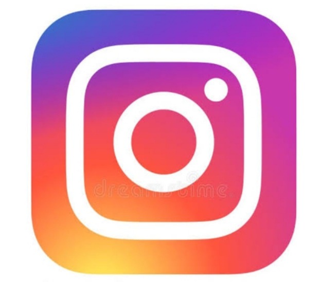 Instagram Handle