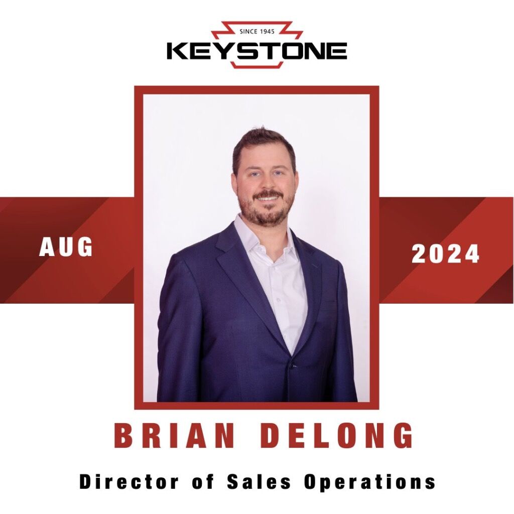 August Employee Spotlight
