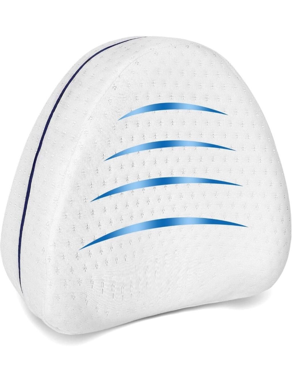 LIFEBERG Knee Pillow