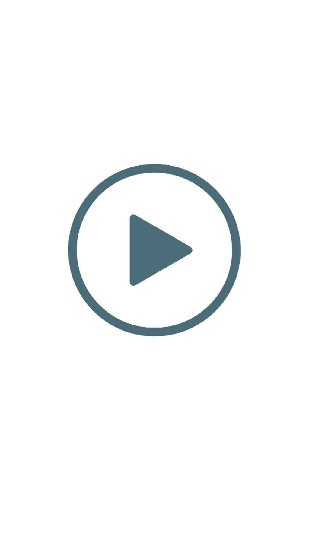 Delson's Books, Talks, Videos