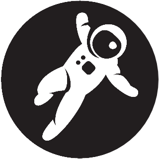 Plugins per Grav CMS
