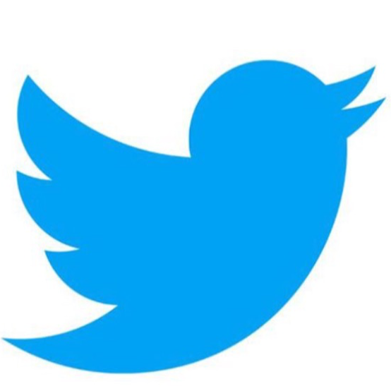Twitter 