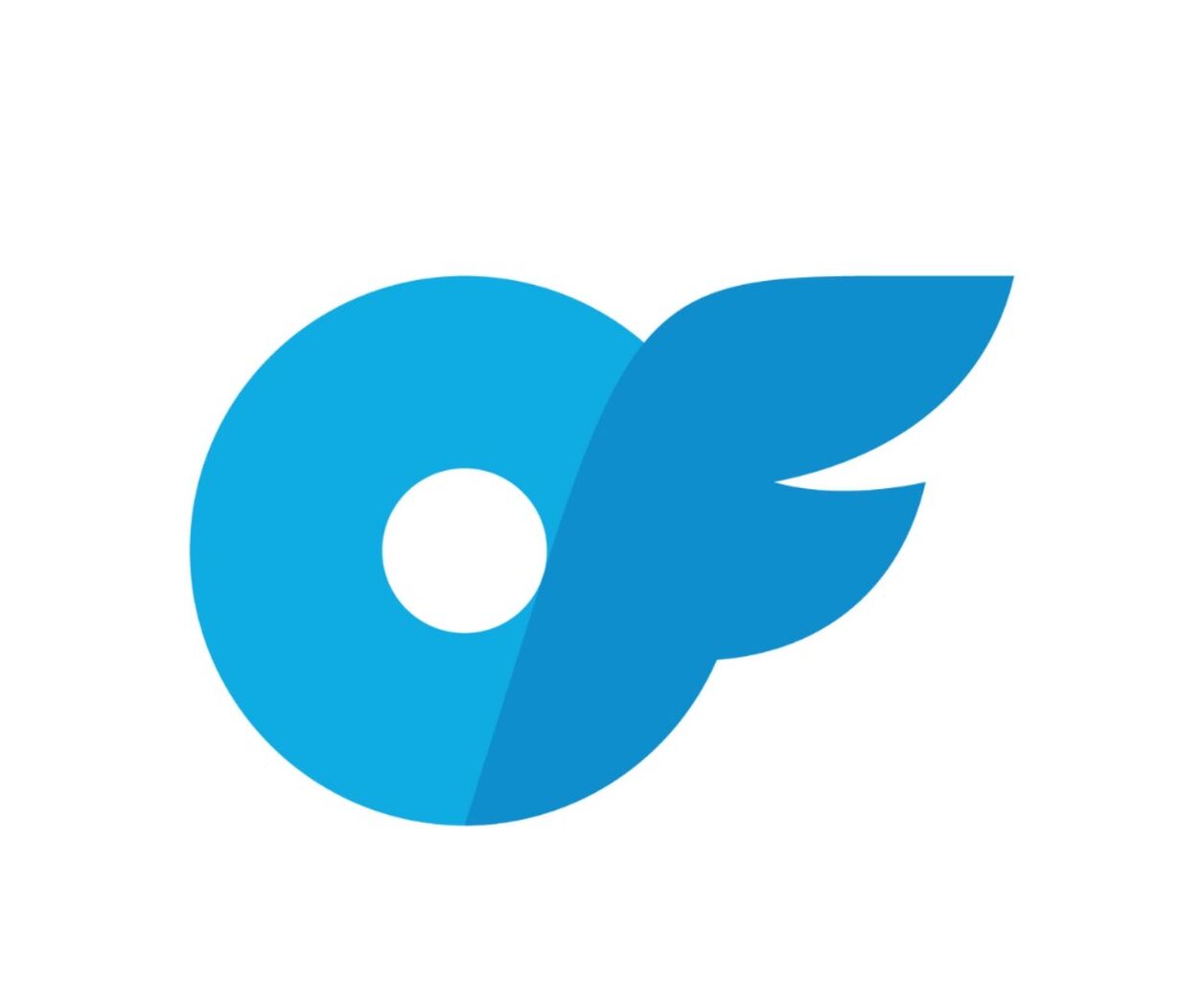 Onlyfans