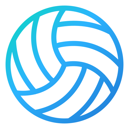 Volleyball Training for Kids | Age 6 - 18 | Register Now!