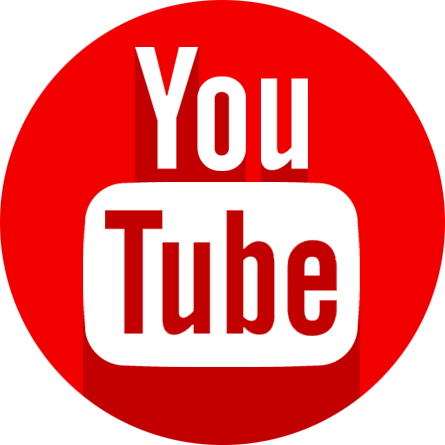 YouTube Channel