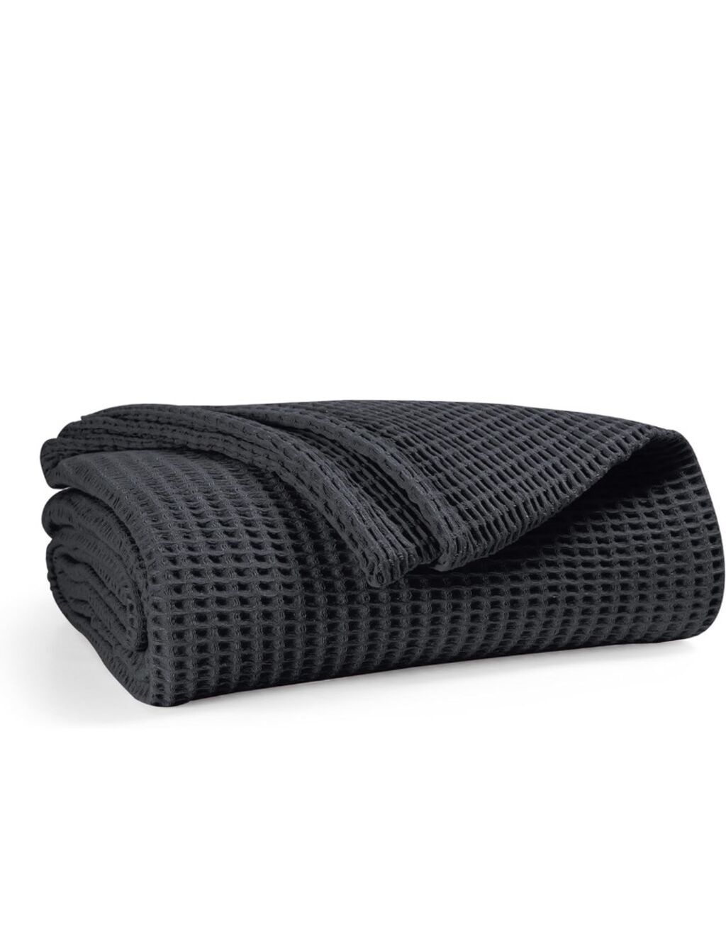 Single Bed - AC Blankets