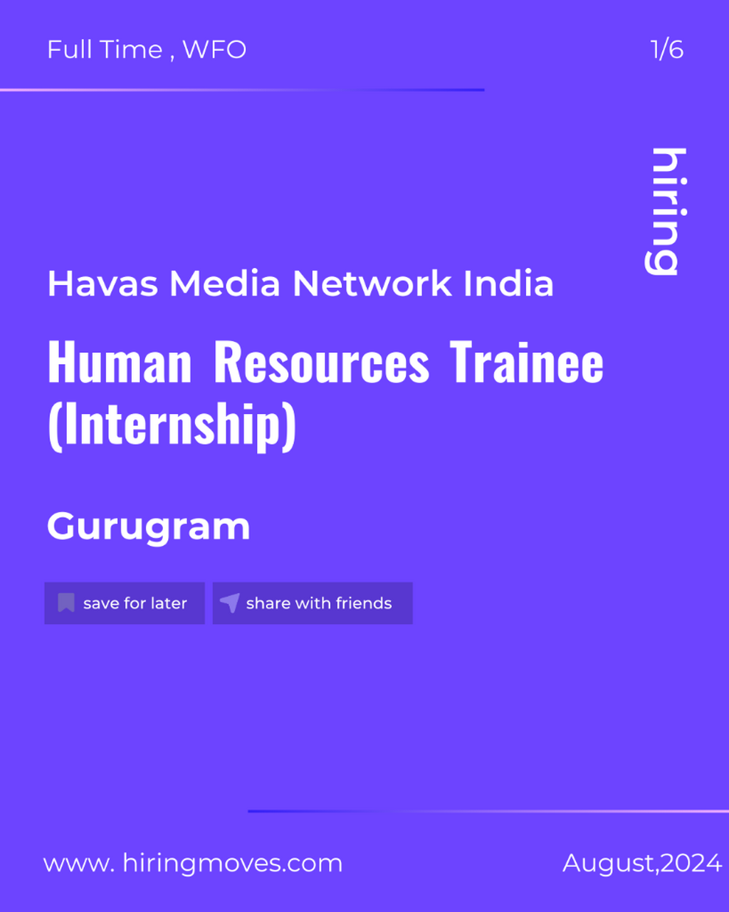 Havas Media Network India