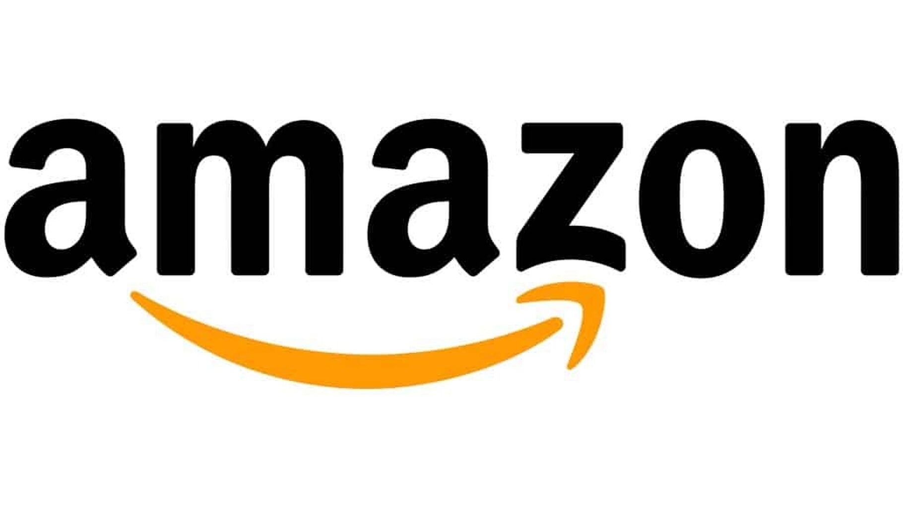 Amazon Favs