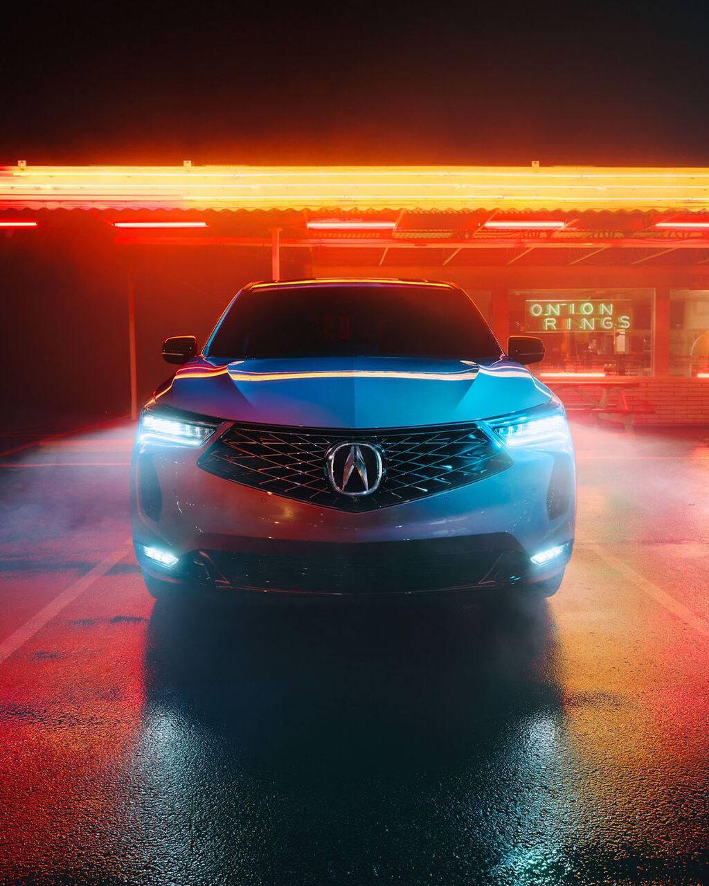 RDX Carousel 2